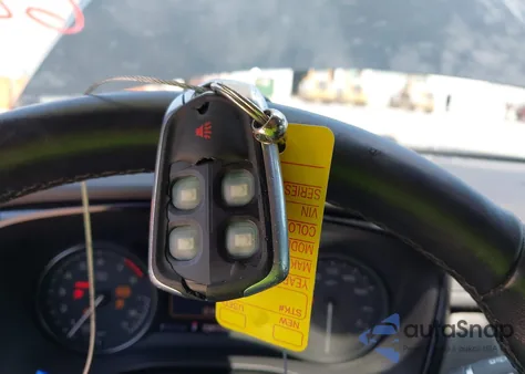 2020 Cadillac Xt5 Fwd Premium Luxury from USA, damaged, VIN 1GYKNCRS8LZ114077